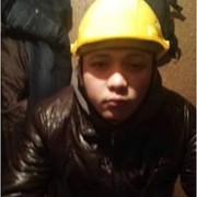 ���������� �����������, ���� ������� Islam, 34 ����, ������������ ��� ������, ����� � ���������, c�������� ���������