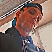 ���������� ����������, ���� ������� ���������, 36 ���, ������������ ��� ������, ����� � ���������