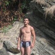 ���������� �����������, ���� ������� 89046677166, 37 ���, ������������ ��� ������, ����� � ���������, c�������� ���������, ���������