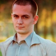 ���������� ������, ������� ���������, 38