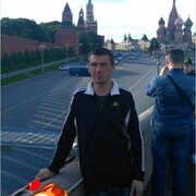  ,   Artyom, 41 ,   ,   