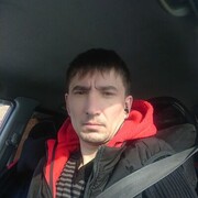  -,   , 40 ,  