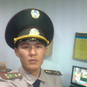 ���������� ���������, ���� ������� �����, 42 ����, ������������ ��� ������, ����� � ���������, c�������� ���������