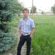  ,   , 28 ,   ,   , c 