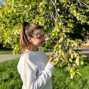 ���������� ������, ���� ������� �������, 25 ���, ������������ ��� ������, ����� � ���������