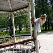 ���������� �����, ���� ������� �������, 37 ���, ������������ ��� ������, ����� � ���������, c�������� ���������