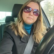  ,   , 49 ,   ,   , c , 