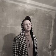 ���������� �������, ���� ����� Sagath, 23 ����, ������������ ��� ������, ����� � ���������, c�������� ���������, ���������