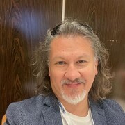  ,   Burak, 58 ,   ,   , c 