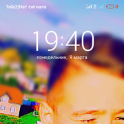  ,  , 25
