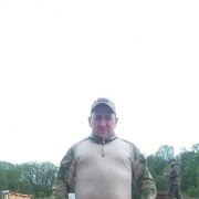  ,   Fishka, 32 ,   ,   , c , 
