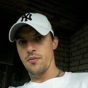  -,   , 35 ,   ,   , c , 