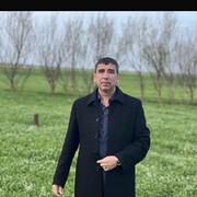 ���������� �����, ������� �����, 55