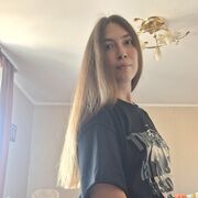 Знакомства Бобруйск, Маргарита