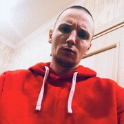  ,   , 37 ,   ,   , c , 