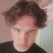  ,  Daniel, 18