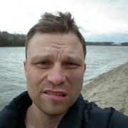  ,   Vova3839, 49 ,     , c 