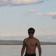 ���������� ����, ���� ������� �����, 31 ���, ������������ ��� ������, ����� � ���������