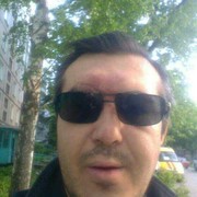 ���������� �������, ���� ������� ���������, 43 ����, ������������ ��� ������, ����� � ���������, c�������� ���������