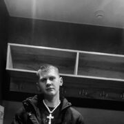 ���������� �����, ���� ����� Ҹ��, 21 ���, ������������ ��� ����� � ���������, c�������� ���������