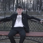  ,  , 35