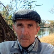  ,   , 72 ,   