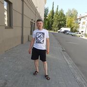  ,   , 50 ,     , c 