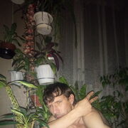 ���������� �������, ���� ������� �����, 38 ���, ������������ ��� ������