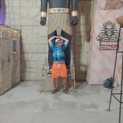 ���������� ������������, ���� ������� ����, 47 ���, ������������ ��� ������, ����� � ���������, ���������