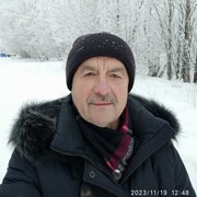 ���������� ������, ���� ������� �������, 71 ���, ������������ ��� ������, ����� � ���������, c�������� ���������