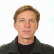  ,   Sasha, 51 ,   ,   , c 