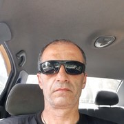  ,   , 54 ,   ,   , c 