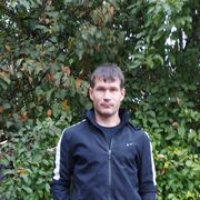  ,   , 40 ,   ,   , c , 