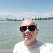  --,   , 41 ,   ,   , c 