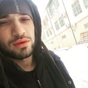 ���������� �����-���������, ���� ������� Muhammad, 32 ����, ������������ ��� ������, ����� � ���������, c�������� ���������, ���������