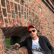 ���������� ������, ���� ������� �����, 26 ���, ������������ ��� ������, ����� � ���������