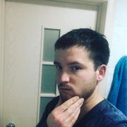 ���������� ������-���, ���� ������� ����, 33 ����, ������������ ��� ������, ����� � ���������