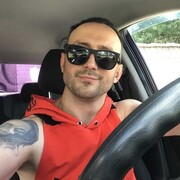 ���������� �������, ���� ������� ��������, 33 ����, ������������ ��� ������, ����� � ���������, c�������� ���������