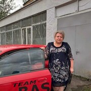  ,   , 55 ,   ,   