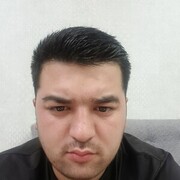  ,  Loading, 36