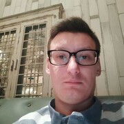 ���������� ������, ���� ������� ������, 39 ���, ������������ ��� ������, ����� � ���������