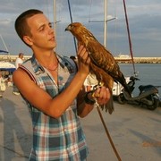 ���������� ��������, ���� ������� �����, 36 ���, ������������ 