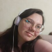  ,  , 23