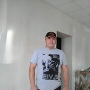  ,   , 53 ,   ,   , c , 