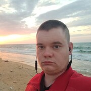  ,   , 26 ,   ,   