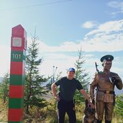 ���������� ����������, ���� ������� ������, 39 ���, ������������ ��� c�������� ���������