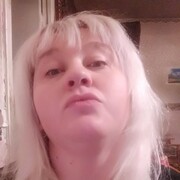  ,   , 49 ,   