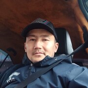  -,   , 32 ,   ,   