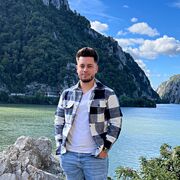  ,   Tavi, 34 ,   ,   