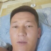  ,  Azizbek, 30